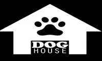 Слот 'DogHouse'